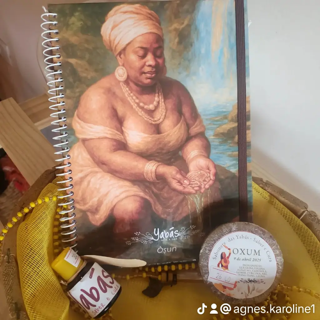 WhatsApp Image 2025-11-17 at 18.38.01 (1).webp