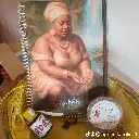 WhatsApp Image 2025-11-17 at 18.38.01 (1).webp