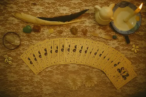 Cuidados das Yabás – Saber e Cura