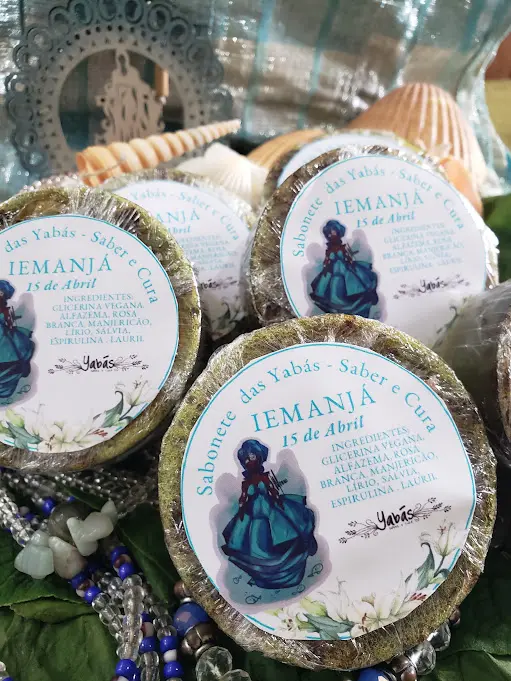 Sabonete de Yemanja2.webp