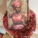 WhatsApp Image 2025-11-17 at 18.38.01 (2).webp