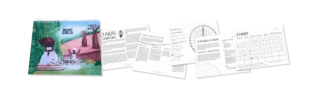 [AK] Acervo Agnes Karoline Yabás Saber e Cura (7).webp