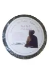 Sabonete - Yabás - Saber e Cura de Nanã 