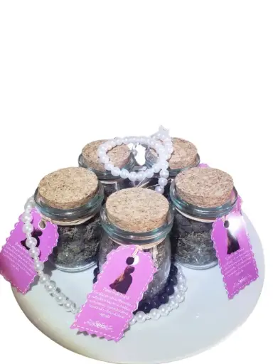 Passos de Nanã – Acolhimento e Sabedoria Ancestral