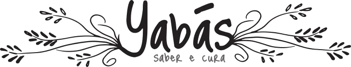 Yabás - Saber e cura